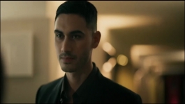 Dark Desire (Hindi) - Season 02 Episode 02